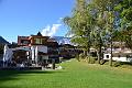 130_Austria_Oetztal_Ritzlerhof