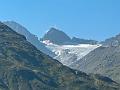 058_Austria_Paznaun