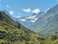 082_Austria_Paznaun