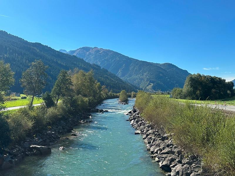 048_Austria_Pinzgau.JPG