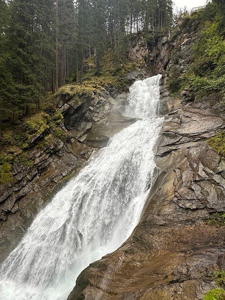 057_Austria_Pinzgau_Krimmler_Wasserfaelle.JPG