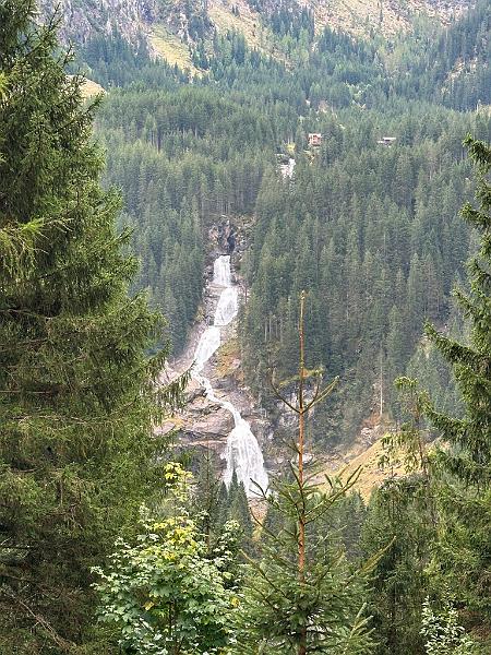 069_Austria_Pinzgau_Krimmler_Wasserfaelle.JPG
