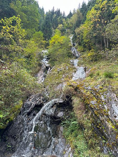 078_Austria_Pinzgau_Krimmler_Wasserfaelle.JPG