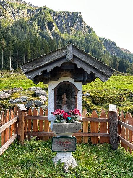 089_Austria_Pinzgau.JPG