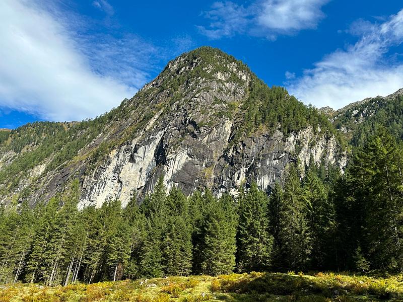096_Austria_Pinzgau.JPG