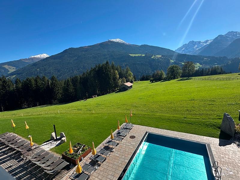 134_Austria_Pinzgau_Sonnberghof.JPG