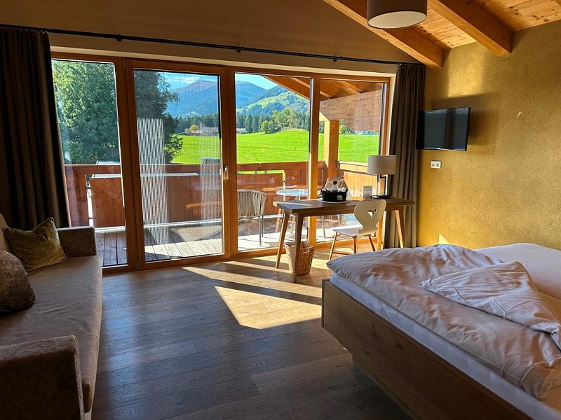 140_Austria_Pinzgau_Sonnberghof.JPG