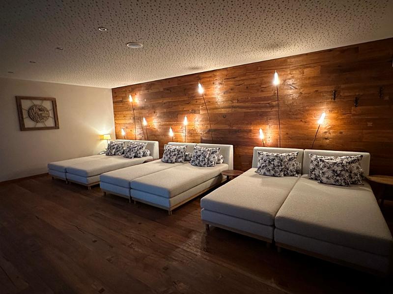 156_Austria_Pinzgau_Sonnberghof.JPG