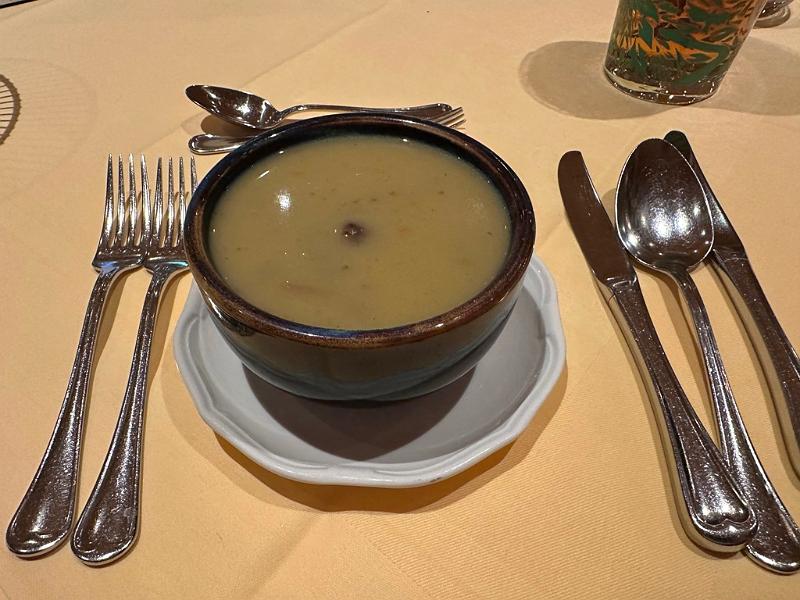 163_Austria_Pinzgau_Sonnberghof.JPG