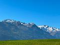 005_Austria_Pinzgau