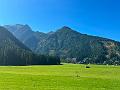 038_Austria_Pinzgau