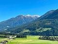 047_Austria_Pinzgau
