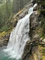 055_Austria_Pinzgau_Krimmler_Wasserfaelle
