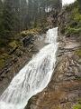 057_Austria_Pinzgau_Krimmler_Wasserfaelle