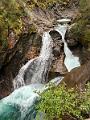 058_Austria_Pinzgau_Krimmler_Wasserfaelle