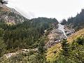 064_Austria_Pinzgau_Krimmler_Wasserfaelle