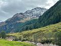 086_Austria_Pinzgau