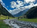 094_Austria_Pinzgau