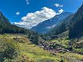 099_Austria_Pinzgau