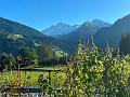 157_Austria_Pinzgau_Sonnberghof