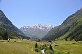 015_Austria_Pitztal