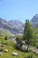 024_Austria_Pitztal