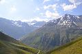 038_Austria_Pitztal
