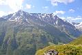 041_Austria_Pitztal