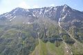 044_Austria_Pitztal