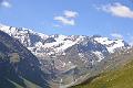 045_Austria_Pitztal