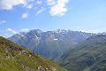 049_Austria_Pitztal