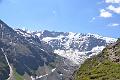 054_Austria_Pitztal