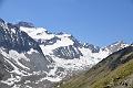 057_Austria_Pitztal