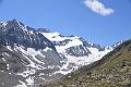 061_Austria_Pitztal