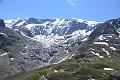 065_Austria_Pitztal
