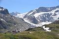 067_Austria_Pitztal