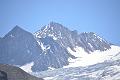 068_Austria_Pitztal