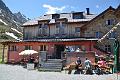 070_Austria_Pitztal