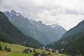 092_Austria_Pitztal