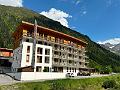 117_Austria_Pitztal_Hotel_Vier_Jahreszeiten
