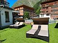 141_Austria_Pitztal_Hotel_Vier_Jahreszeiten
