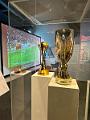 218_Muenchen_FC_Bayern_Museum