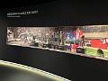 223_Muenchen_FC_Bayern_Museum