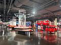 237_Muenchen_FC_Bayern_Museum