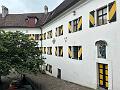 009_Austria_Festung_Kufstein