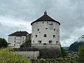 017_Austria_Festung_Kufstein