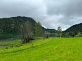 025_Austria_Hintersteiner_See