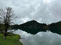 029_Austria_Hintersteiner_See