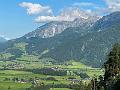 041_Austria_Saalfelden