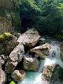 051_Austria_Saalfelden_Seisenbergklamm